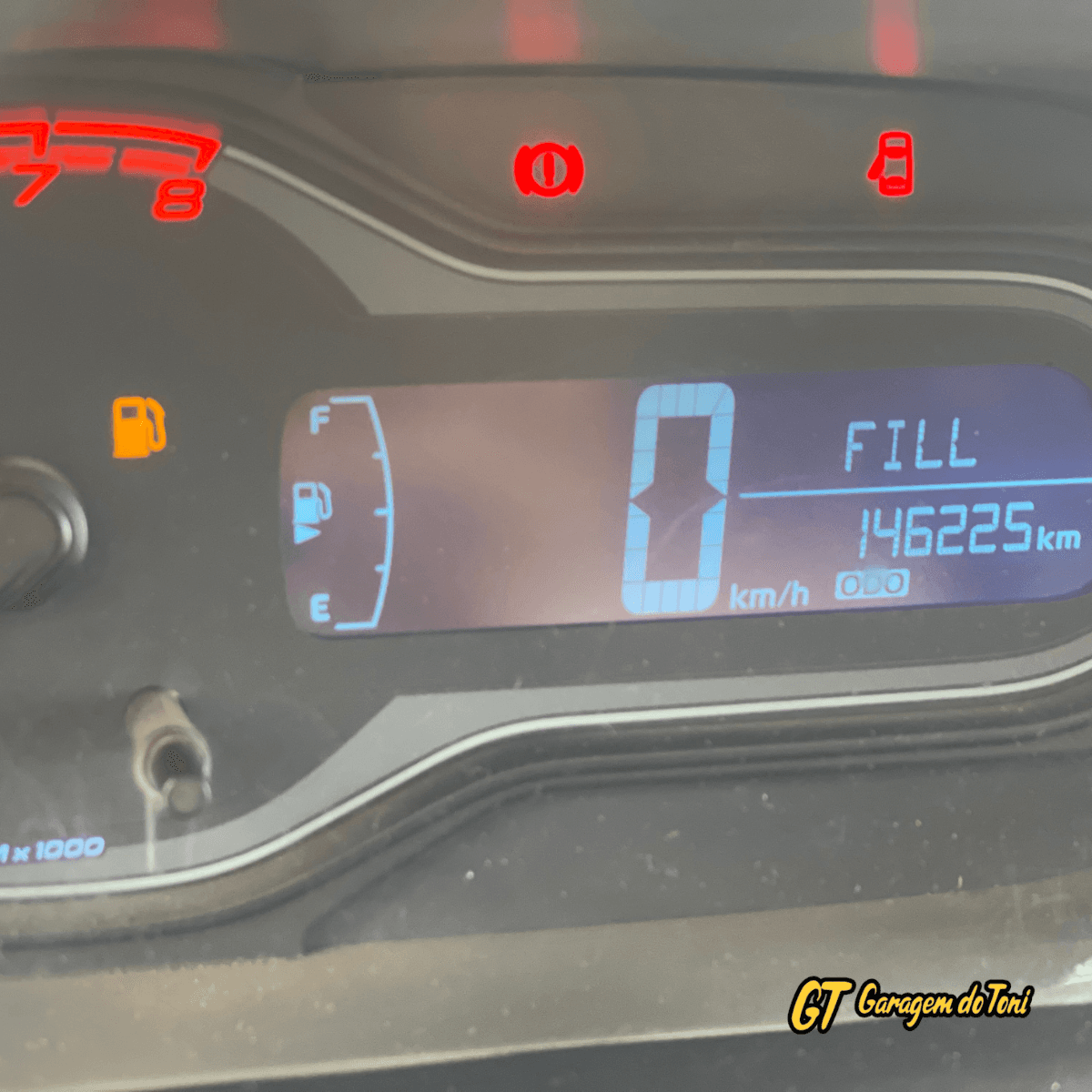 Chevrolet Onix miniatura 14