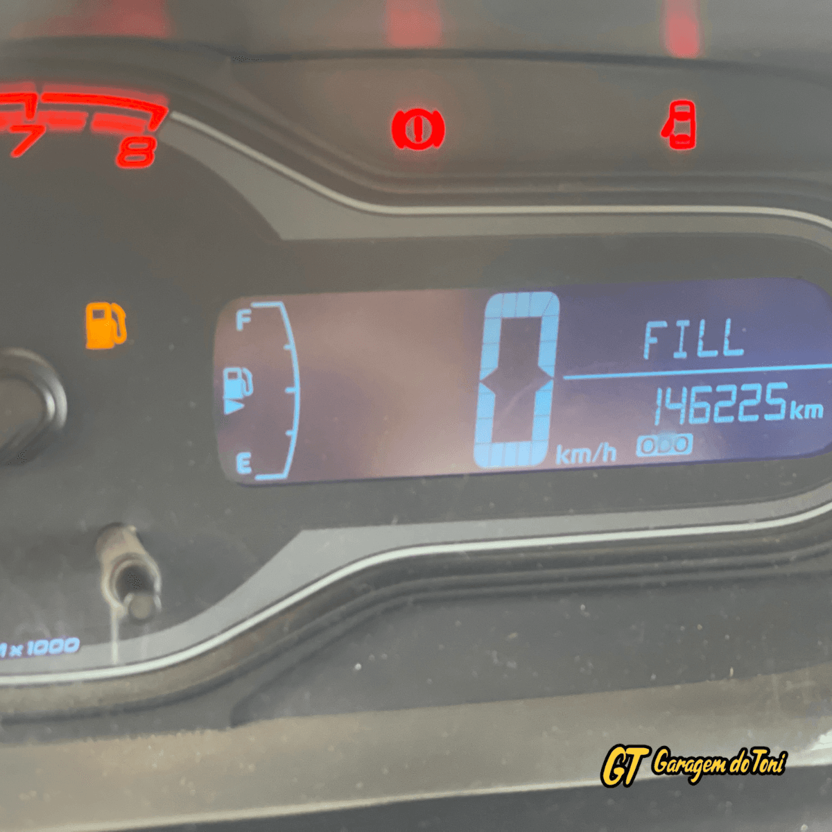 Chevrolet Onix miniatura 15