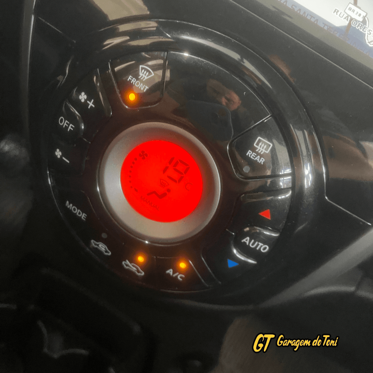 NISSAN MARCH SL 1.6 miniatura 4