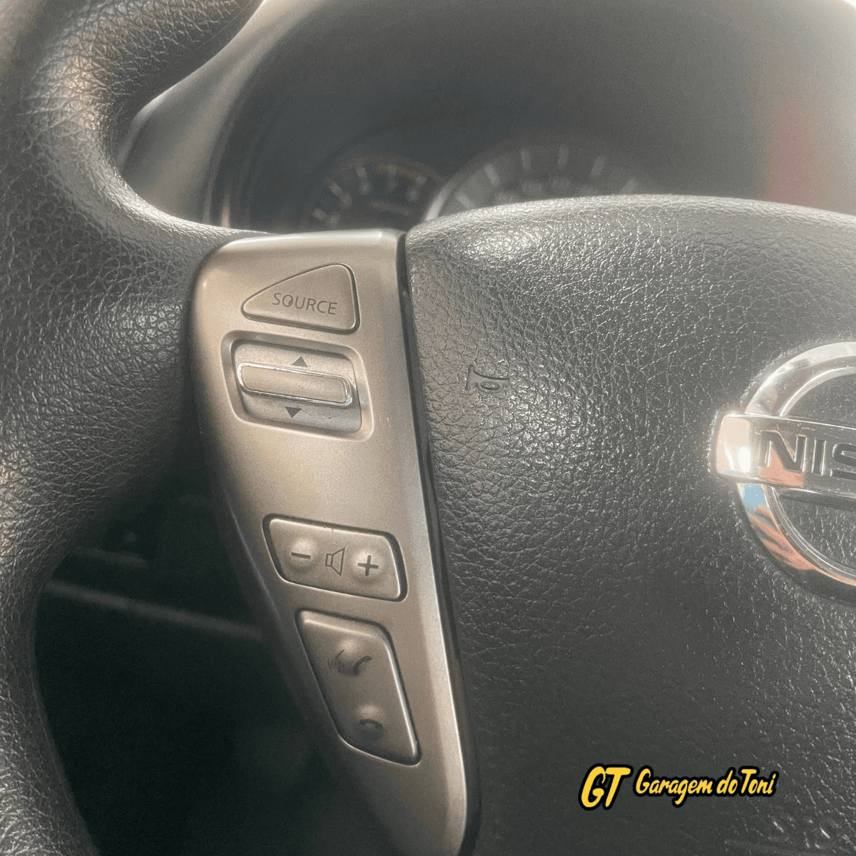 NISSAN MARCH SL 1.6 miniatura 5